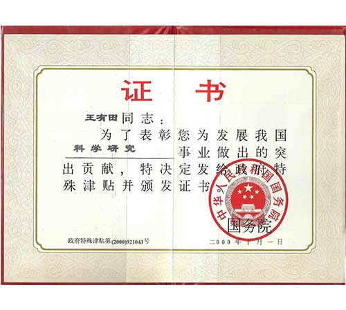 ���������Ժ�������